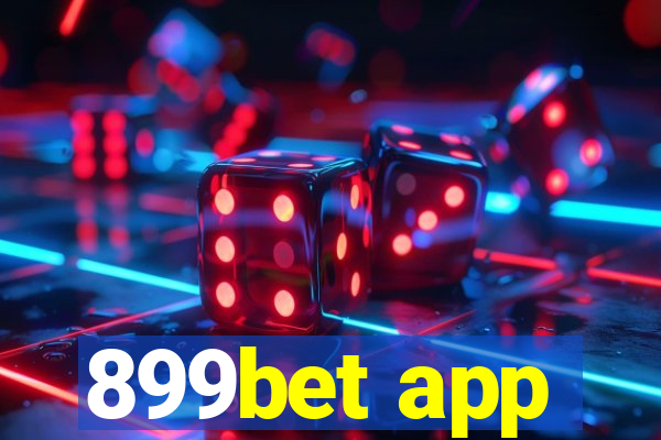 899bet app